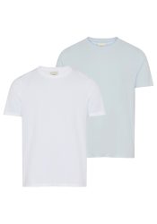 Calvin Klein T-Shirt 