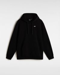 Vans Kapuzensweatshirt »SALTON LOOSE FT PO«