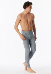 Schiesser Lange Unterhose 