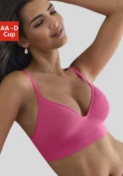 LASCANA Push-up-BH 
