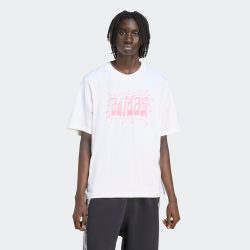 adidas Originals T-Shirt 