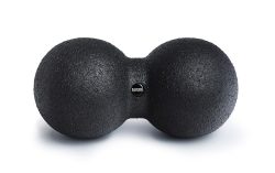 BLACKROLL, Duoball Gross