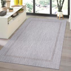 Ayyildiz Teppiche Outdoorteppich »RELAX 4311«, rechteckig, Pflegeleicht / Strapazierfähig / In- und Outdoor geeignet