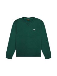 Lee Sweatshirt 