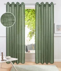 GOODproduct Gardine 