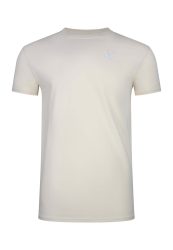 Siksilk T-Shirt 