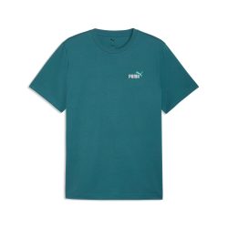 PUMA T-Shirt 