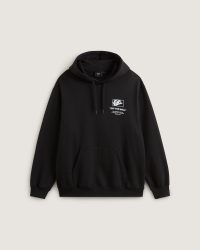 Vans Kapuzensweatshirt »Stockpile Pullover«