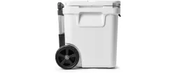 Yeti Roadie 48 Kühlbox