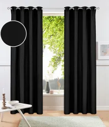 GOODproduct Vorhang 