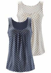 Lascana, LASCANA Tanktop
