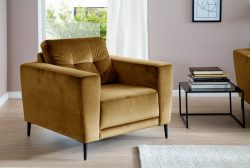 Trendfabrik Sessel