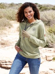 Casual Looks Sweatshirt