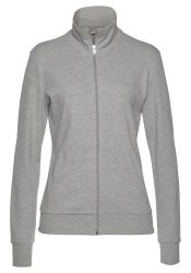 Bench. Sweatjacke