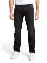 TOM TAILOR 5-Pocket-Jeans 