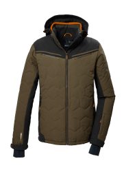 Killtec Skijacke 