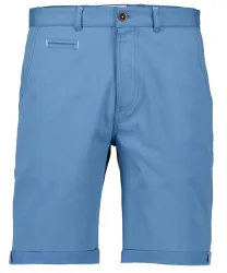 RAGMAN Bermudas