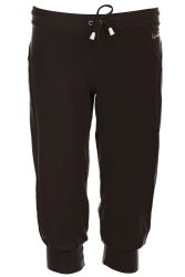 Winshape Sporthose »WBE5«