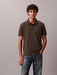 Calvin Klein Jeans Poloshirt 