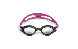 Arena W The One Plus  Schwimmbrille pink,