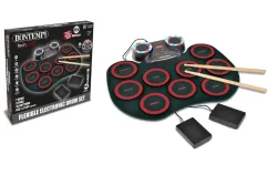 Bontempi Kinderschlagzeug