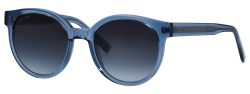Marc OPolo Sonnenbrille 