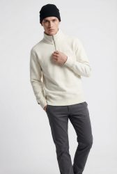 Superdry Sweatshirt 