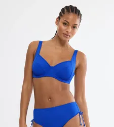Triumph Bügel-Bikini-Top 