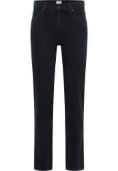 MUSTANG Straight-Jeans »Herren Style Tramper Straight«