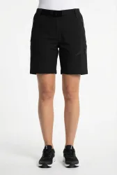 Killtec Shorts 