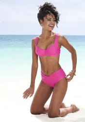 LASCANA Bikini-Hose 