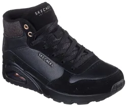 Skechers Keilsneaker 