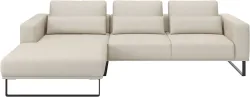 Musterring Ecksofa 