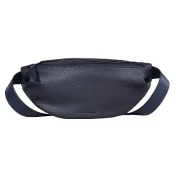 TOM TAILOR Bauchtasche 
