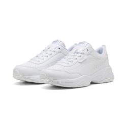Sneaker 'Cilia Mode'