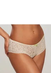 Vivance Panty 