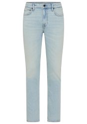 Calvin Klein Jeans Slim-fit-Jeans 