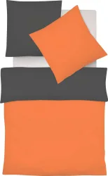 fleuresse Wendebettwäsche 