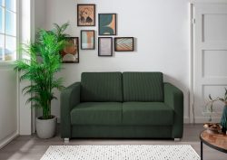 INOSIGN Schlafsofa
