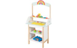 roba® Knete »Play-Doh«