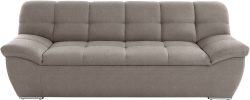 DOMO collection 2-Sitzer »Lagoa«, frei im Raum stellbar, in grosser Farbauswahl