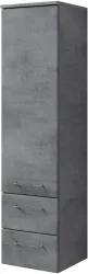 Saphir Midischrank 
