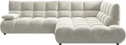 Home affaire Ecksofa 