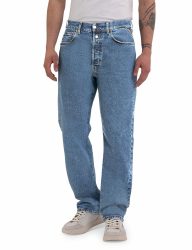Replay Straight-Jeans 