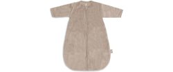 Jollein Babyschlafsack 