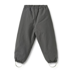 WHEAT Skihose »Ski Pants Jay« wasserdicht, atmungsaktiv und leicht wattiert