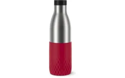 Emsa Trinkflasche 