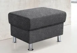 TRENDMANUFAKTUR Hocker 