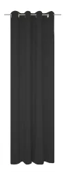 Wirth Vorhang 