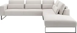 Musterring Ecksofa 
